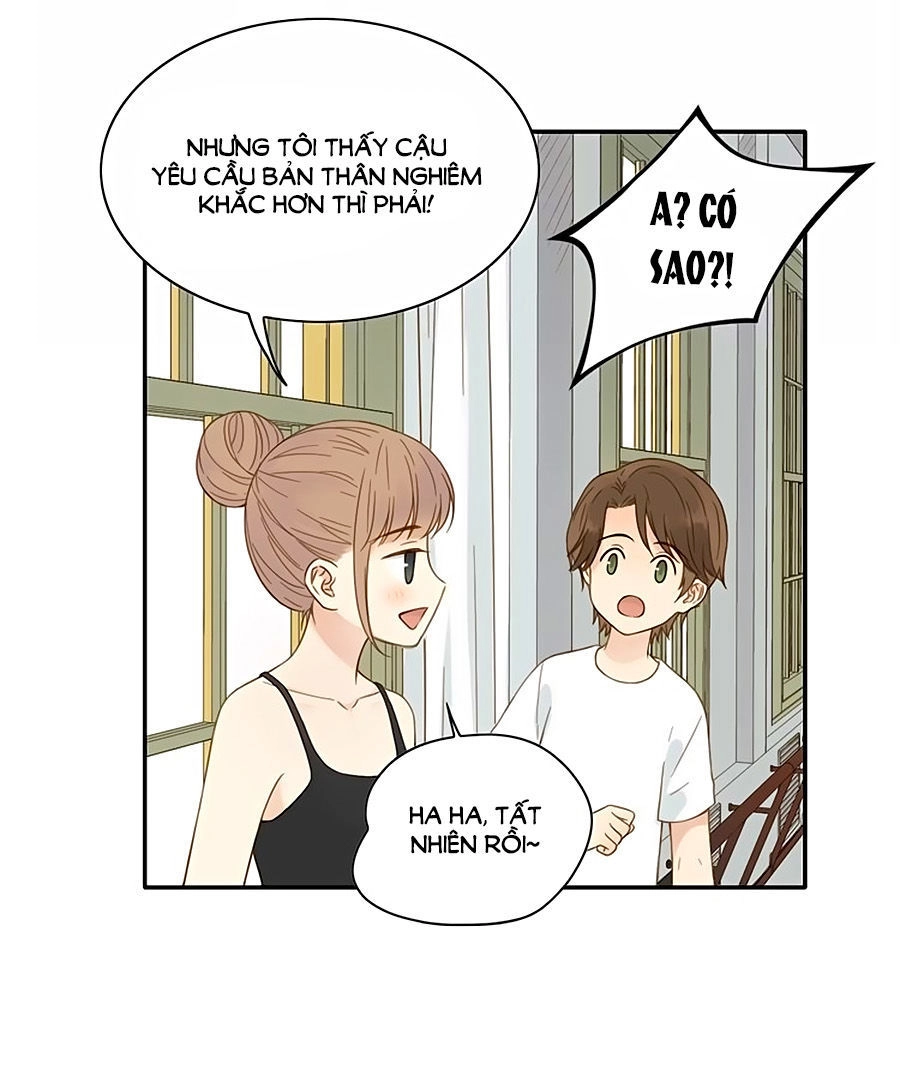 Bạc Hà Chi Hạ 2 Chapter 74 - 7