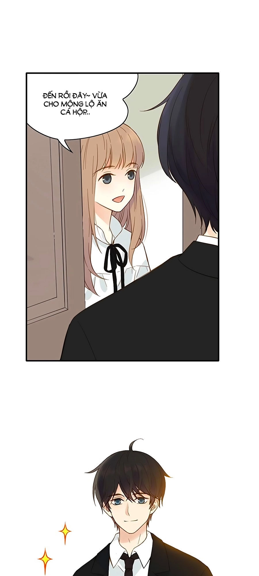 Bạc Hà Chi Hạ 2 Chapter 75 - 10