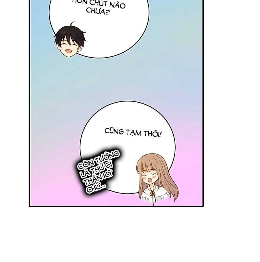 Bạc Hà Chi Hạ 2 Chapter 75 - 24