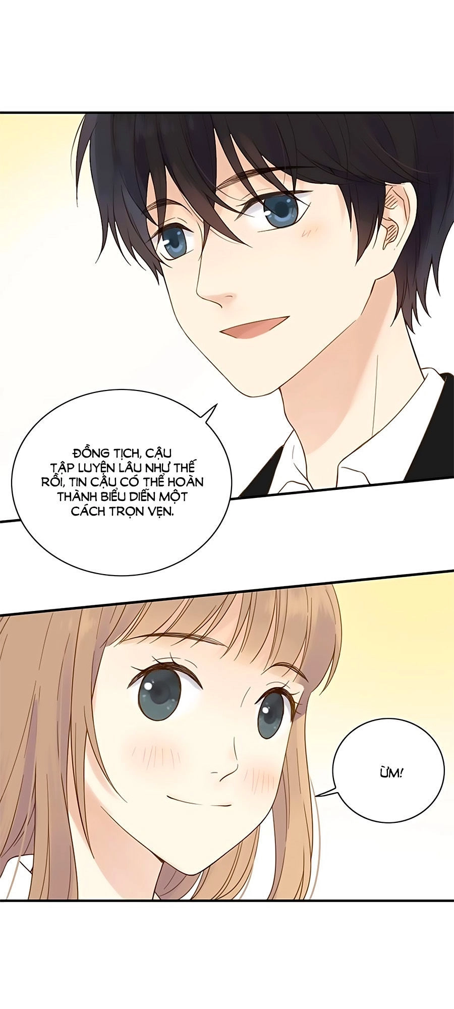 Bạc Hà Chi Hạ 2 Chapter 75 - 25