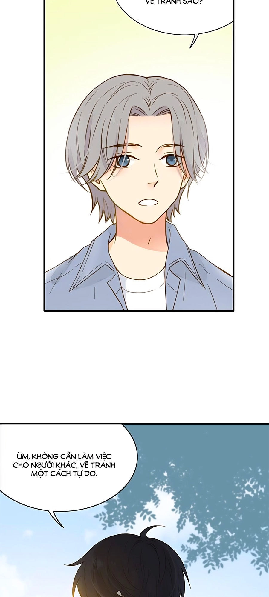 Bạc Hà Chi Hạ 2 Chapter 75 - 29