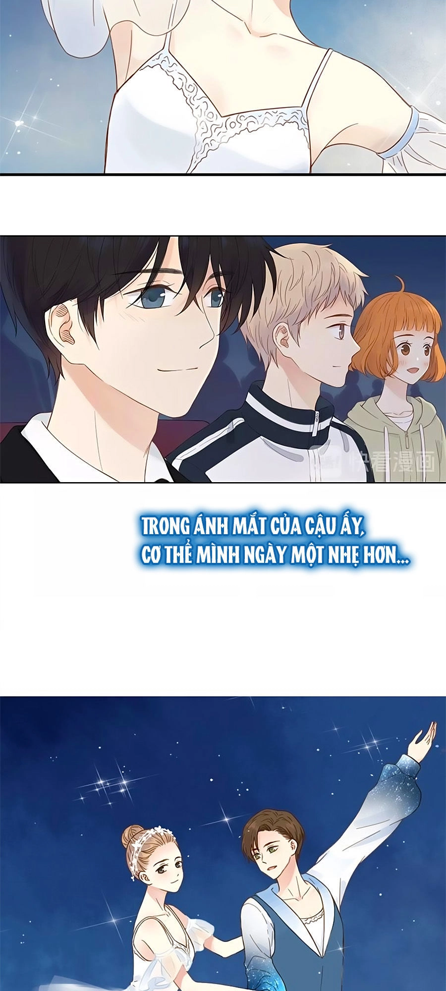 Bạc Hà Chi Hạ 2 Chapter 75 - 42