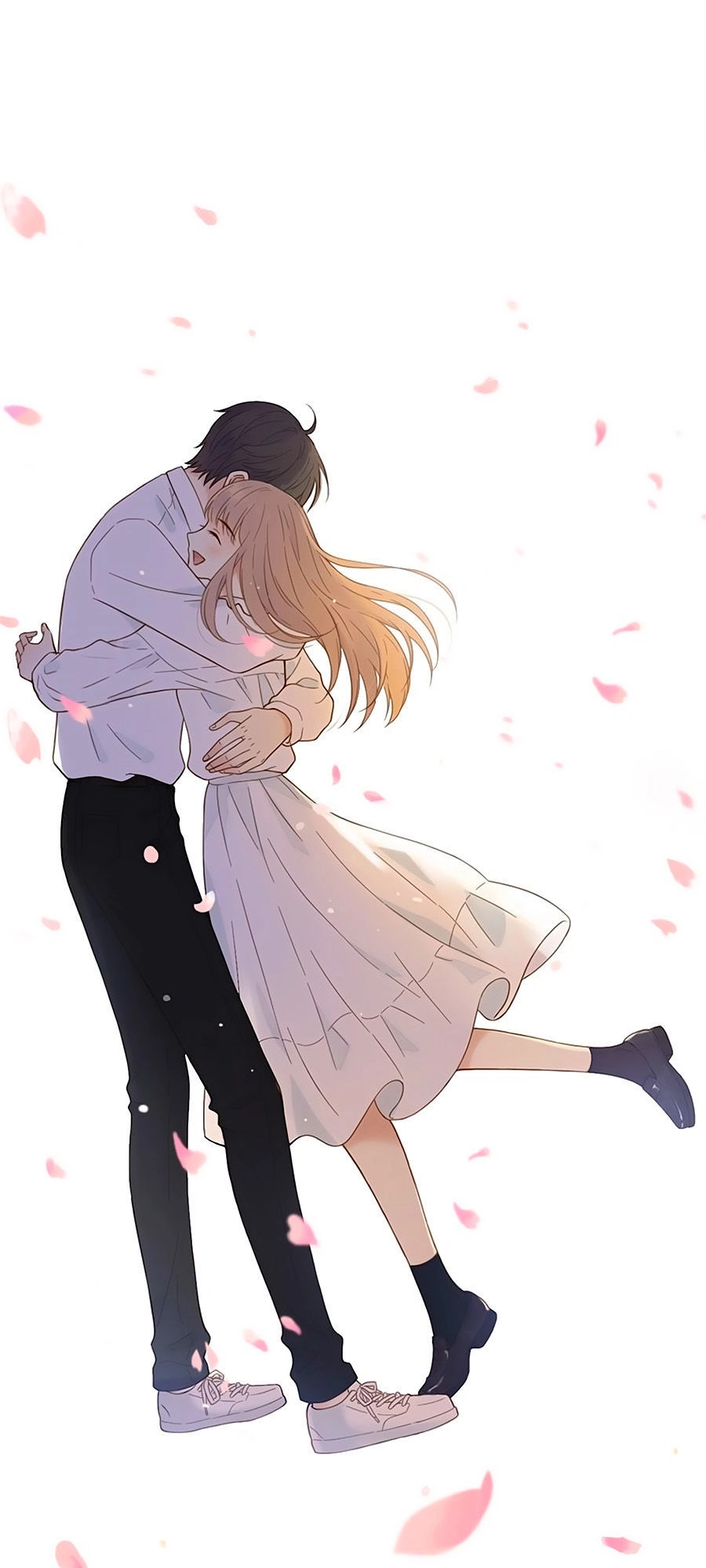 Bạc Hà Chi Hạ 2 Chapter 75 - 50