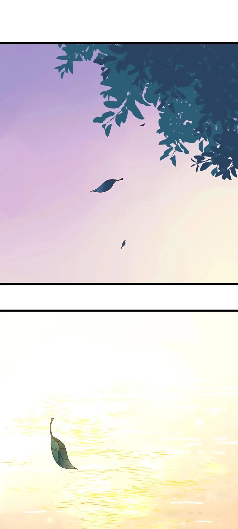 Bạc Hà Chi Hạ 2 Chapter 75 - 66