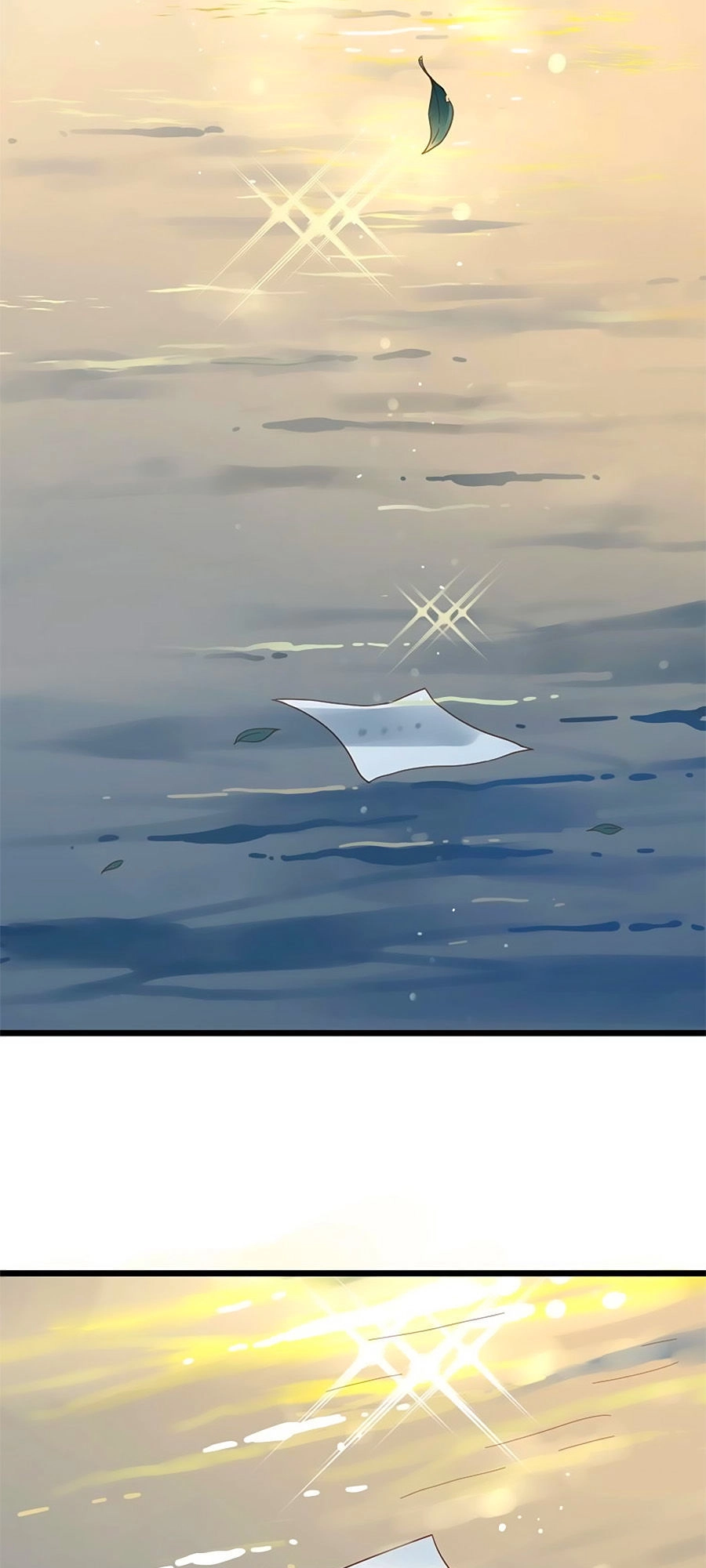 Bạc Hà Chi Hạ 2 Chapter 75 - 67