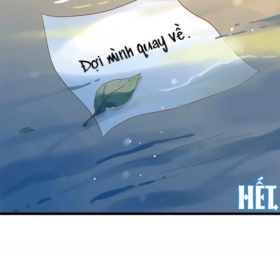 Bạc Hà Chi Hạ 2 Chapter 75 - 68