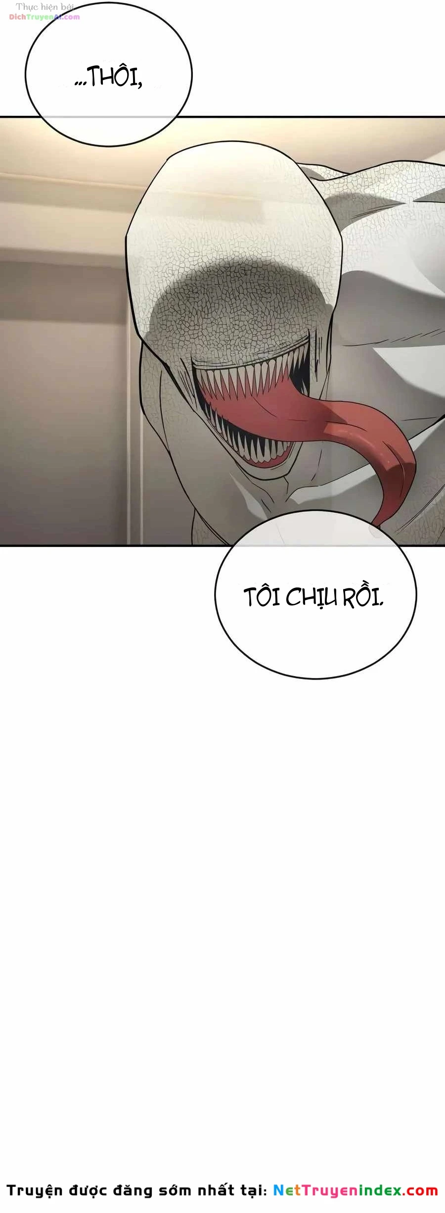 Cuốn Ma Đạo Thư Đã Thay Đổi Số Phận Tôi Chapter 7 - 8