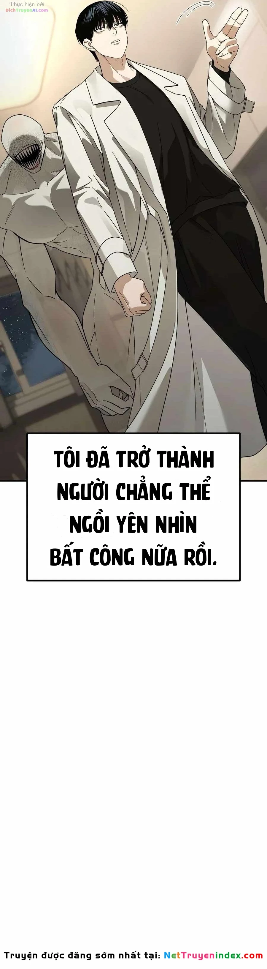 Cuốn Ma Đạo Thư Đã Thay Đổi Số Phận Tôi Chapter 7 - 11