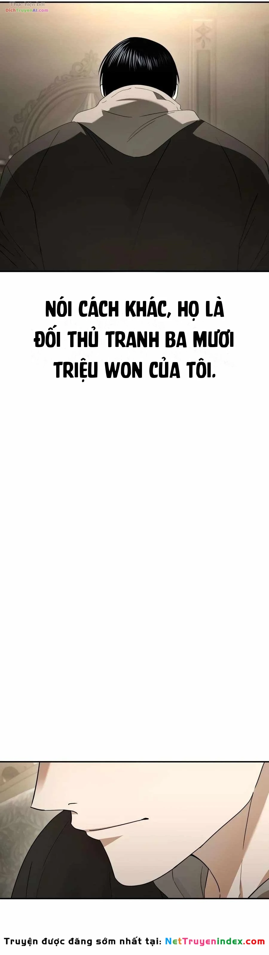 Cuốn Ma Đạo Thư Đã Thay Đổi Số Phận Tôi Chapter 7 - 31