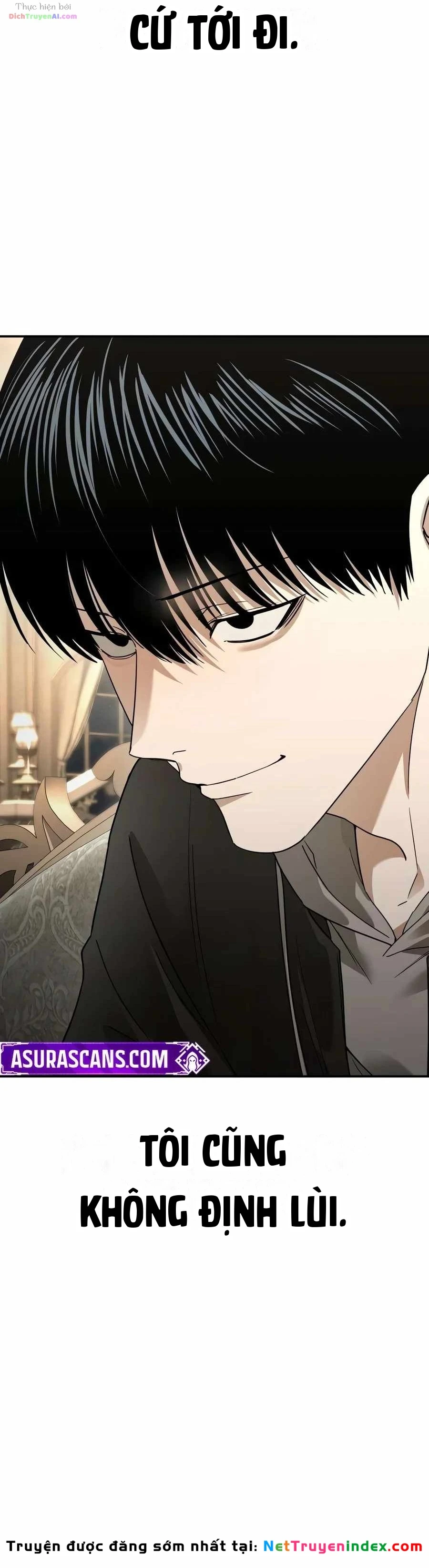Cuốn Ma Đạo Thư Đã Thay Đổi Số Phận Tôi Chapter 7 - 32