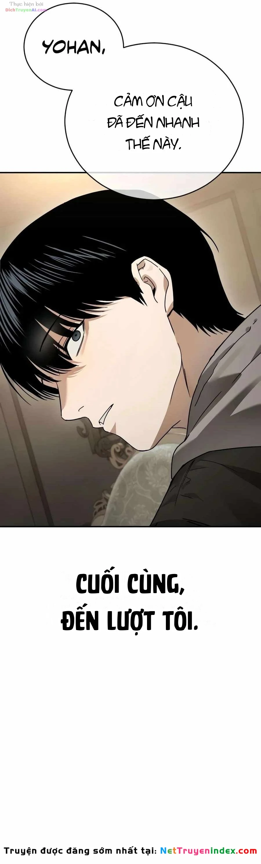Cuốn Ma Đạo Thư Đã Thay Đổi Số Phận Tôi Chapter 7 - 47