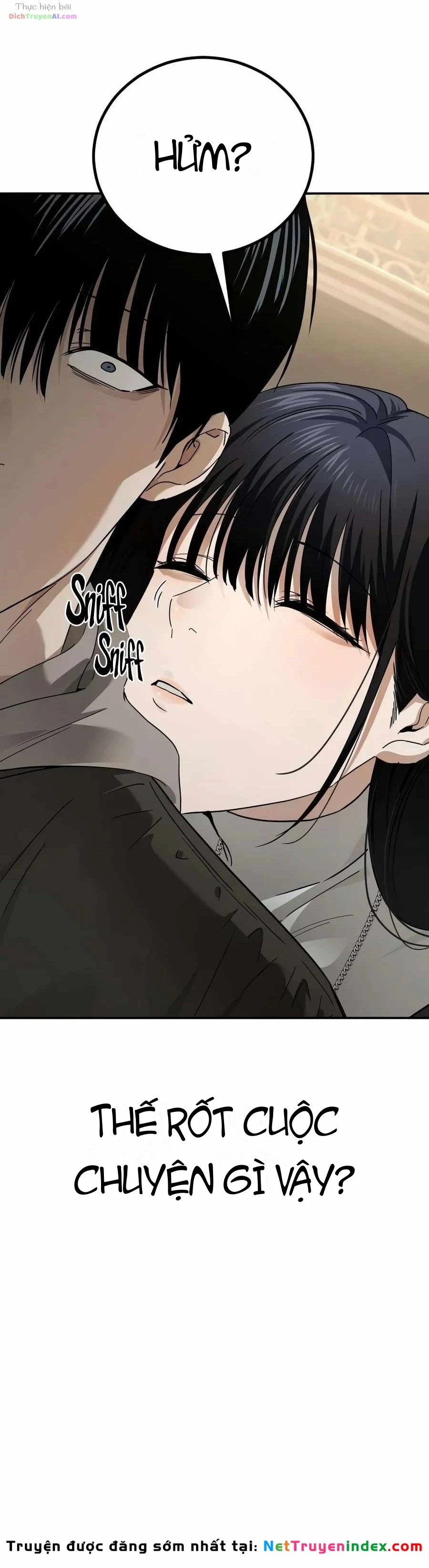 Cuốn Ma Đạo Thư Đã Thay Đổi Số Phận Tôi Chapter 7 - 53