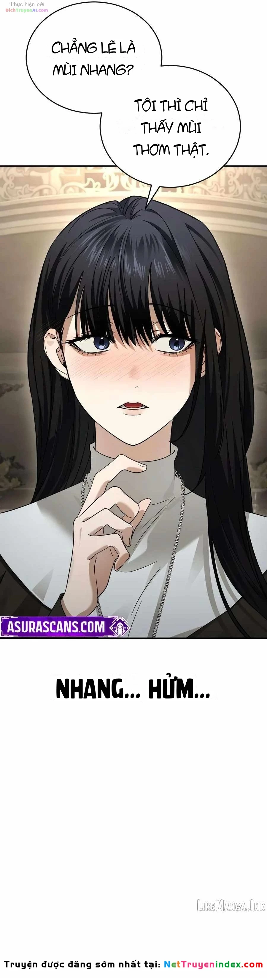 Cuốn Ma Đạo Thư Đã Thay Đổi Số Phận Tôi Chapter 7 - 55