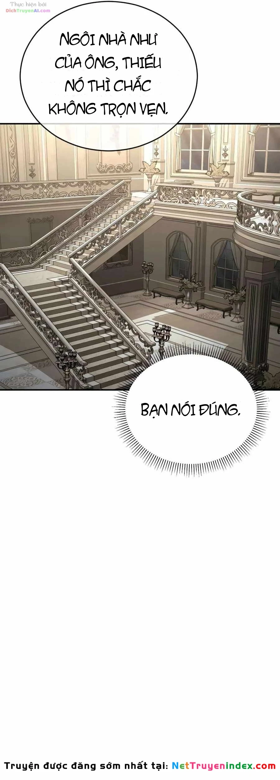 Cuốn Ma Đạo Thư Đã Thay Đổi Số Phận Tôi Chapter 7 - 58