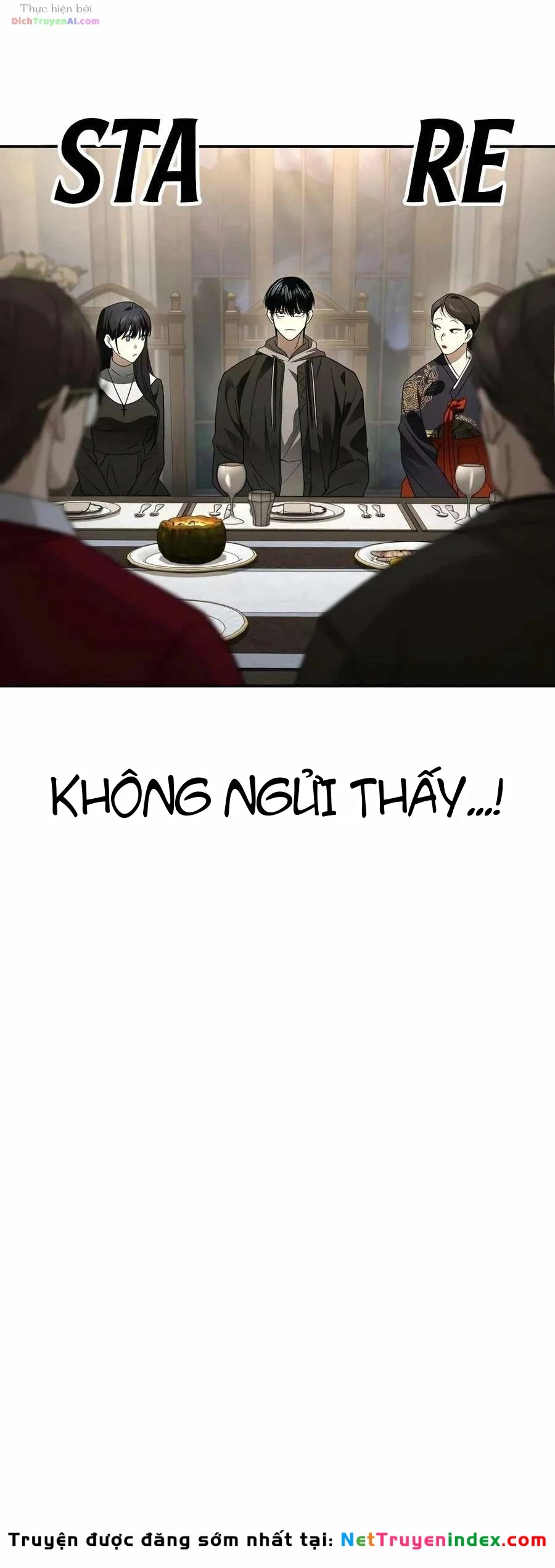Cuốn Ma Đạo Thư Đã Thay Đổi Số Phận Tôi Chapter 7 - 63