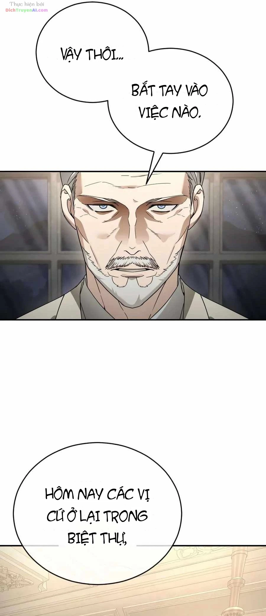 Cuốn Ma Đạo Thư Đã Thay Đổi Số Phận Tôi Chapter 7 - 64