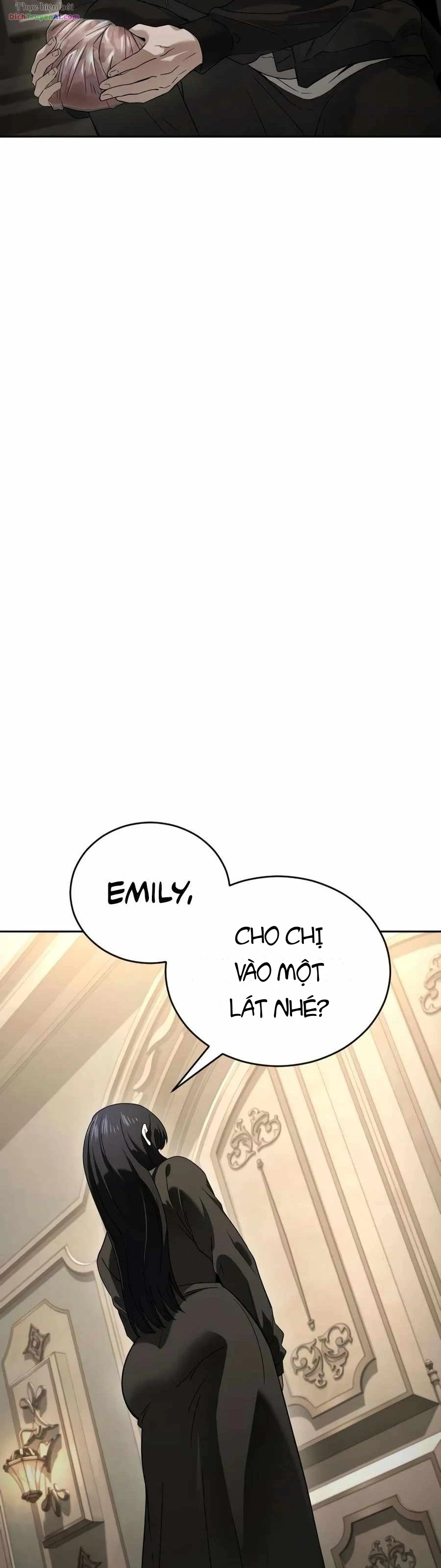 Cuốn Ma Đạo Thư Đã Thay Đổi Số Phận Tôi Chapter 7 - 70