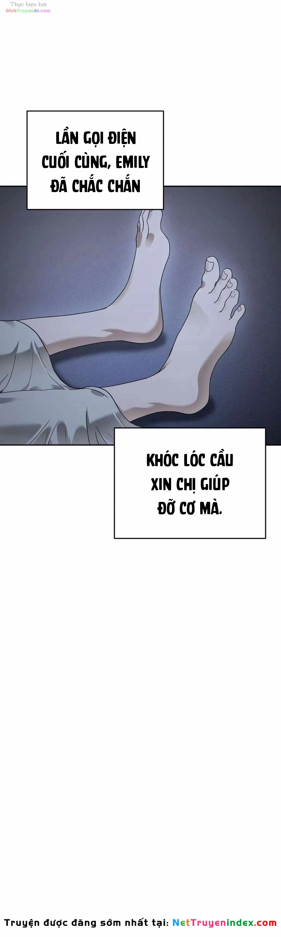 Cuốn Ma Đạo Thư Đã Thay Đổi Số Phận Tôi Chapter 7 - 73