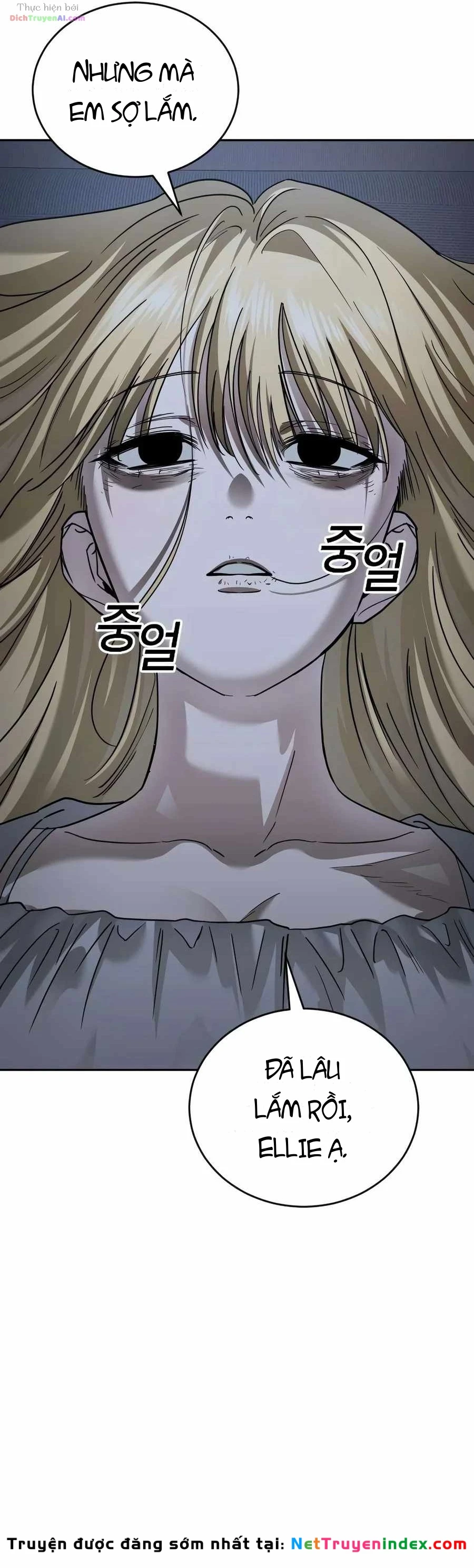 Cuốn Ma Đạo Thư Đã Thay Đổi Số Phận Tôi Chapter 7 - 78