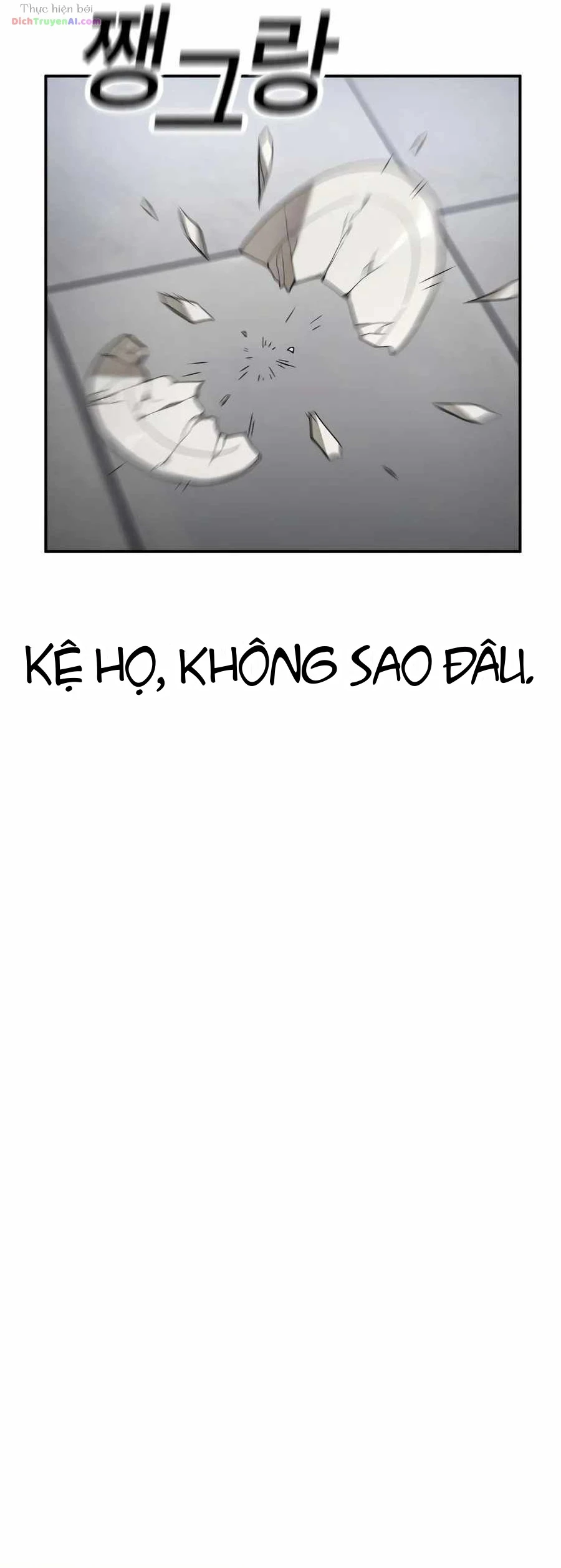 Cuốn Ma Đạo Thư Đã Thay Đổi Số Phận Tôi Chapter 7 - 87