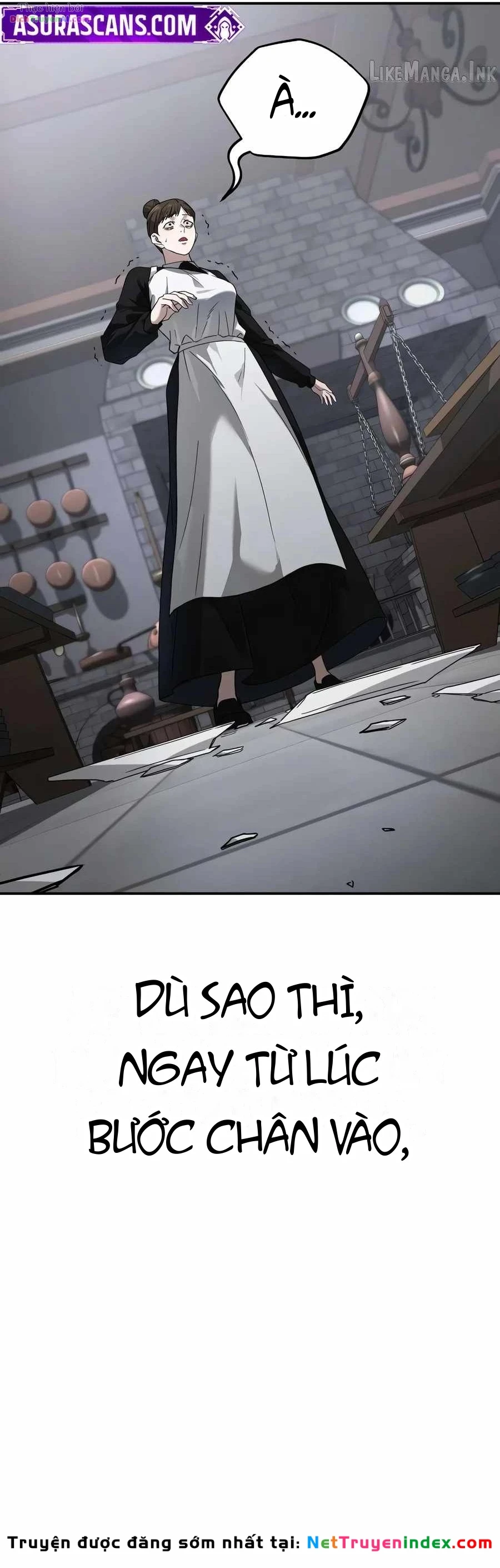 Cuốn Ma Đạo Thư Đã Thay Đổi Số Phận Tôi Chapter 7 - 88