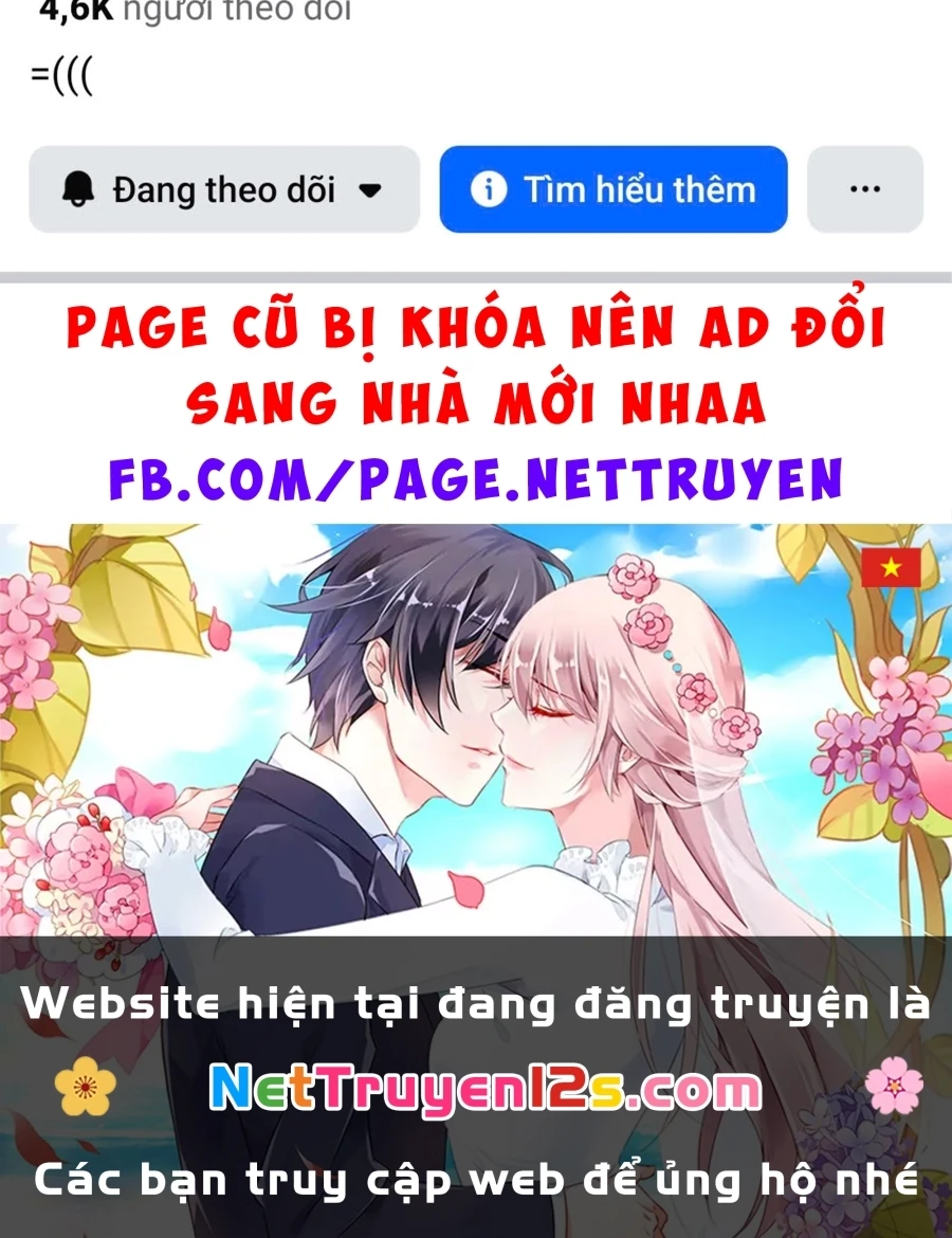 Cuốn Ma Đạo Thư Đã Thay Đổi Số Phận Tôi Chapter 7 - 92