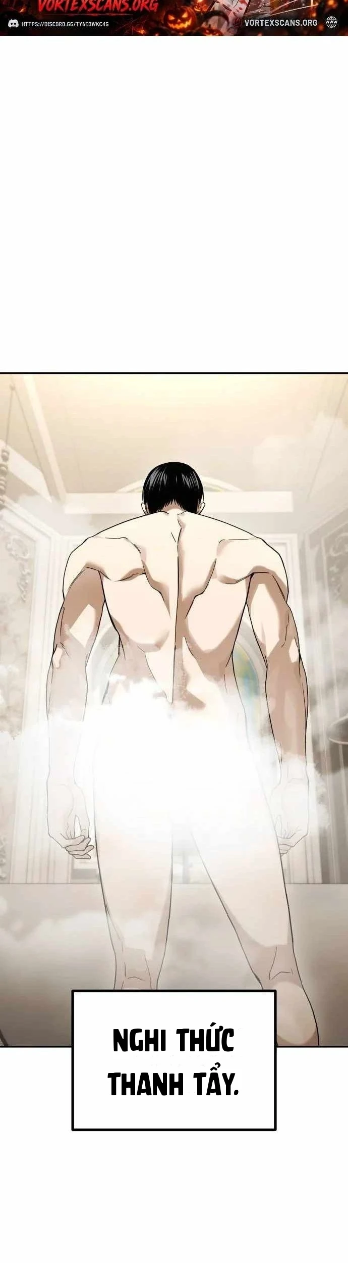 Cuốn Ma Đạo Thư Đã Thay Đổi Số Phận Tôi Chapter 8 - 2
