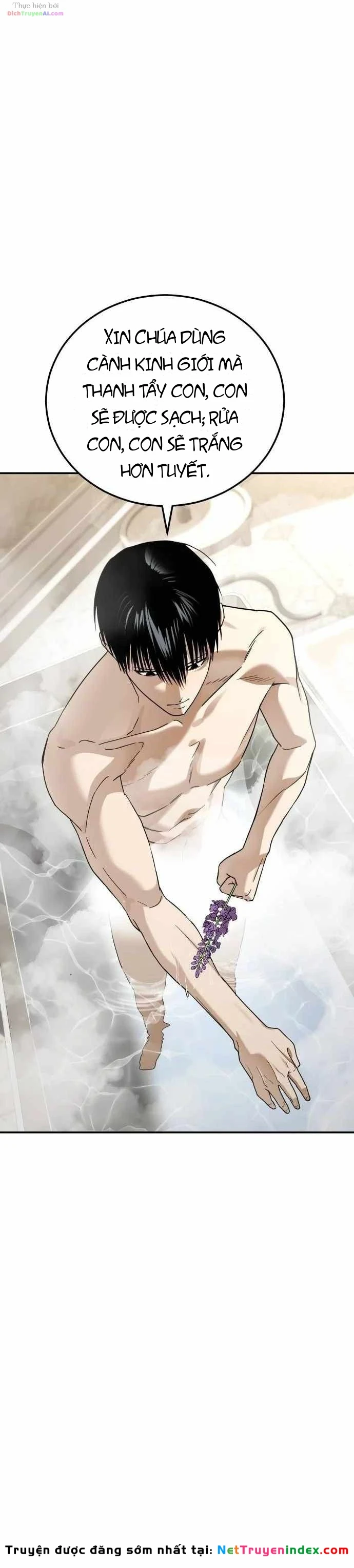 Cuốn Ma Đạo Thư Đã Thay Đổi Số Phận Tôi Chapter 8 - 7
