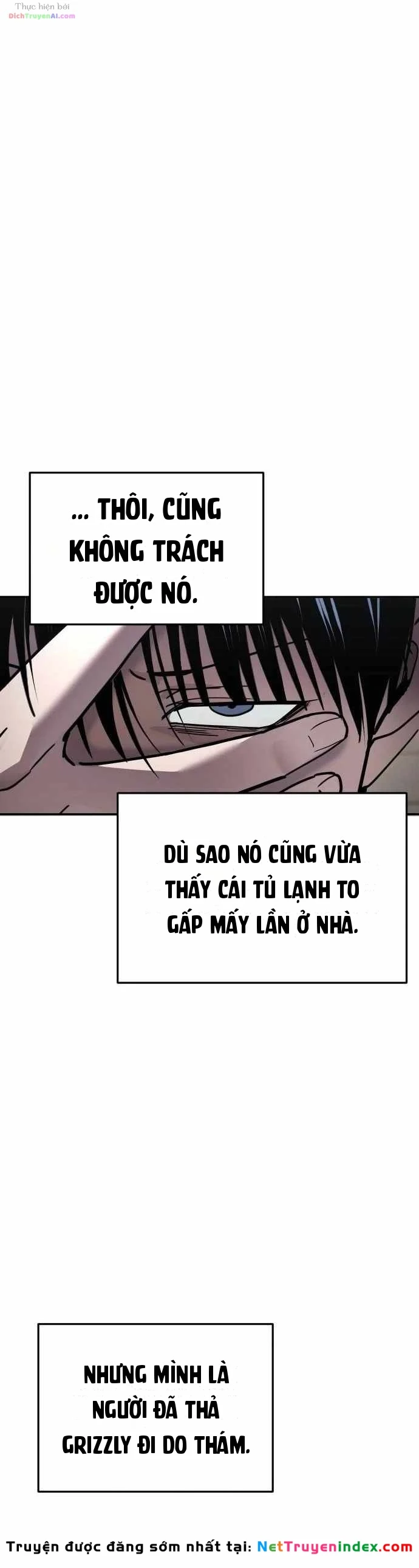 Cuốn Ma Đạo Thư Đã Thay Đổi Số Phận Tôi Chapter 8 - 22