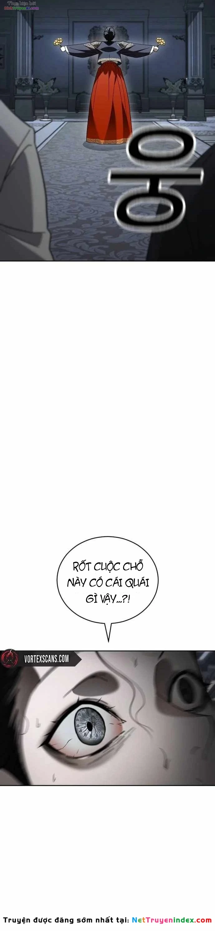 Cuốn Ma Đạo Thư Đã Thay Đổi Số Phận Tôi Chapter 8 - 43