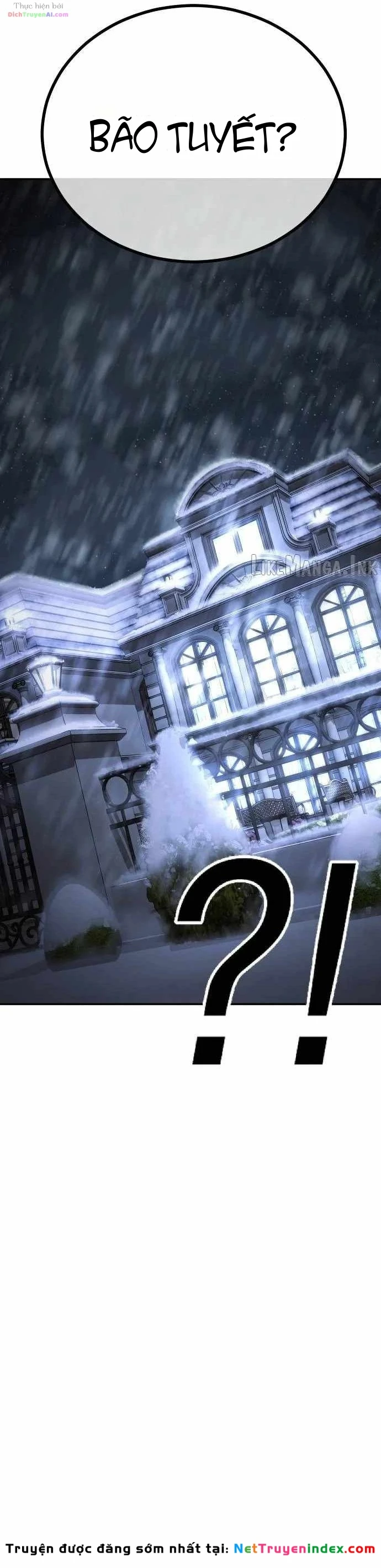 Cuốn Ma Đạo Thư Đã Thay Đổi Số Phận Tôi Chapter 8 - 48