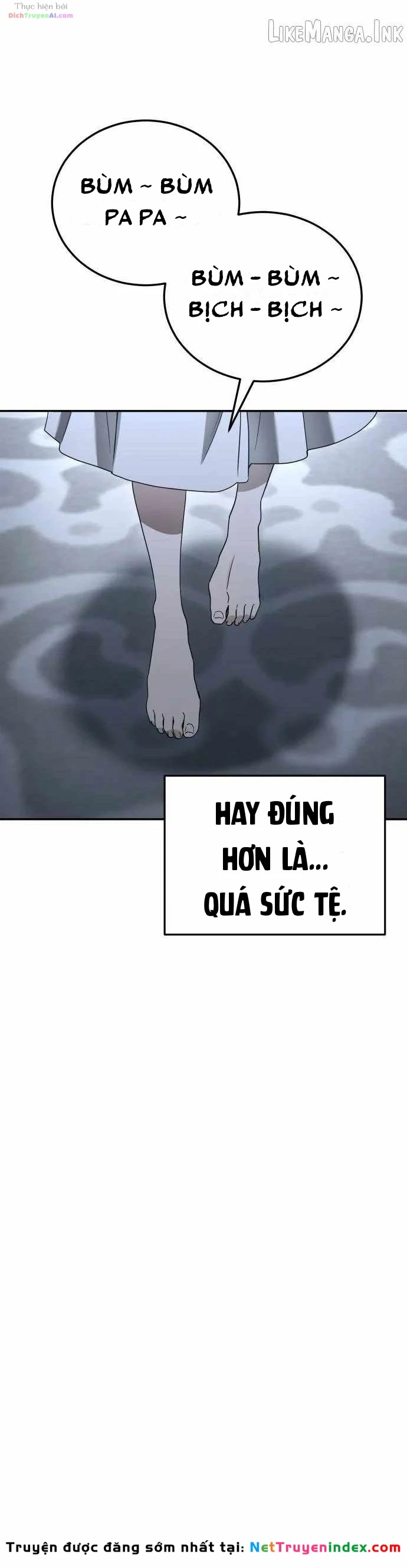 Cuốn Ma Đạo Thư Đã Thay Đổi Số Phận Tôi Chapter 8 - 50
