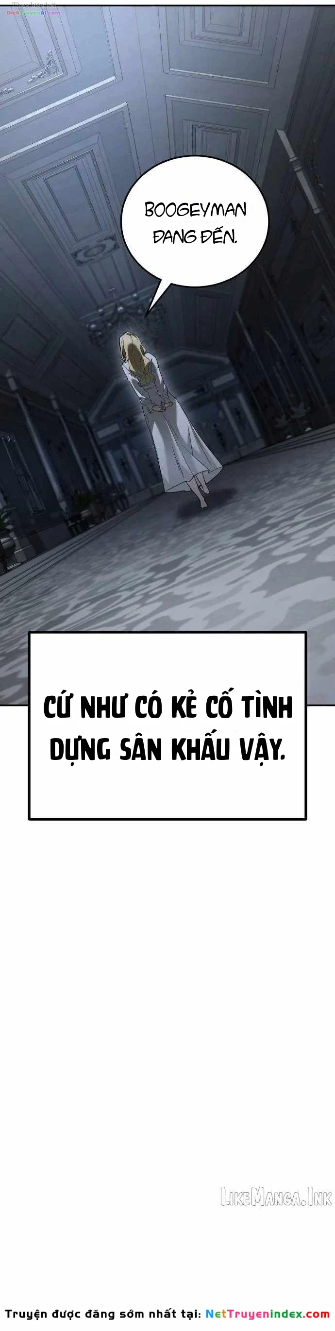 Cuốn Ma Đạo Thư Đã Thay Đổi Số Phận Tôi Chapter 8 - 51