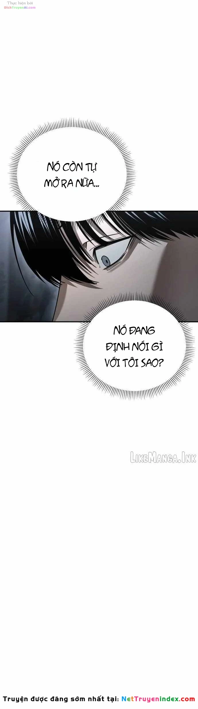 Cuốn Ma Đạo Thư Đã Thay Đổi Số Phận Tôi Chapter 8 - 53