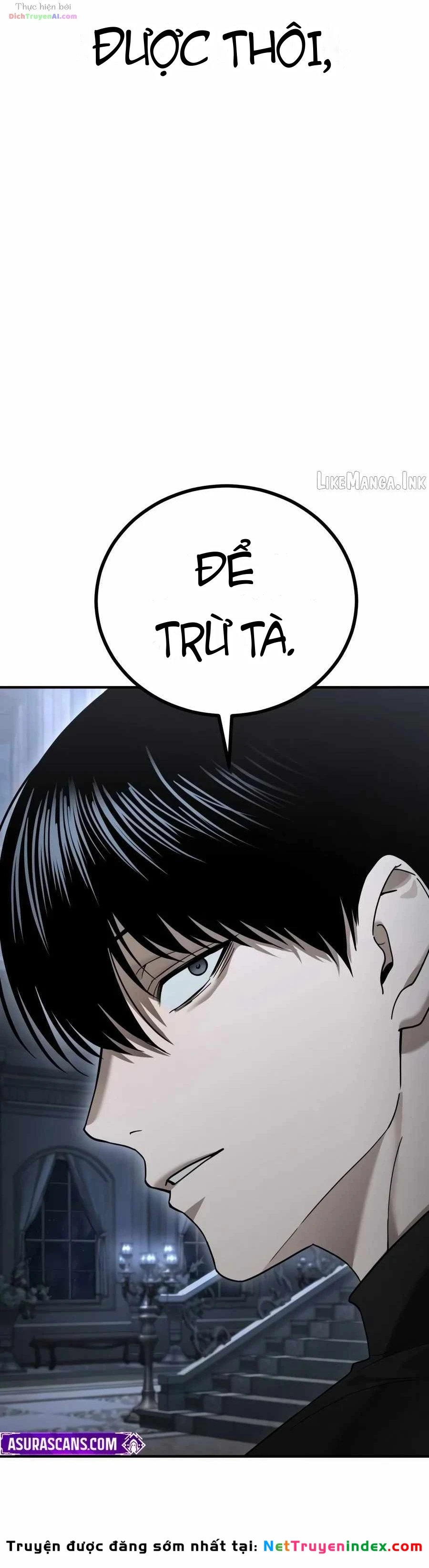 Cuốn Ma Đạo Thư Đã Thay Đổi Số Phận Tôi Chapter 9 - 16