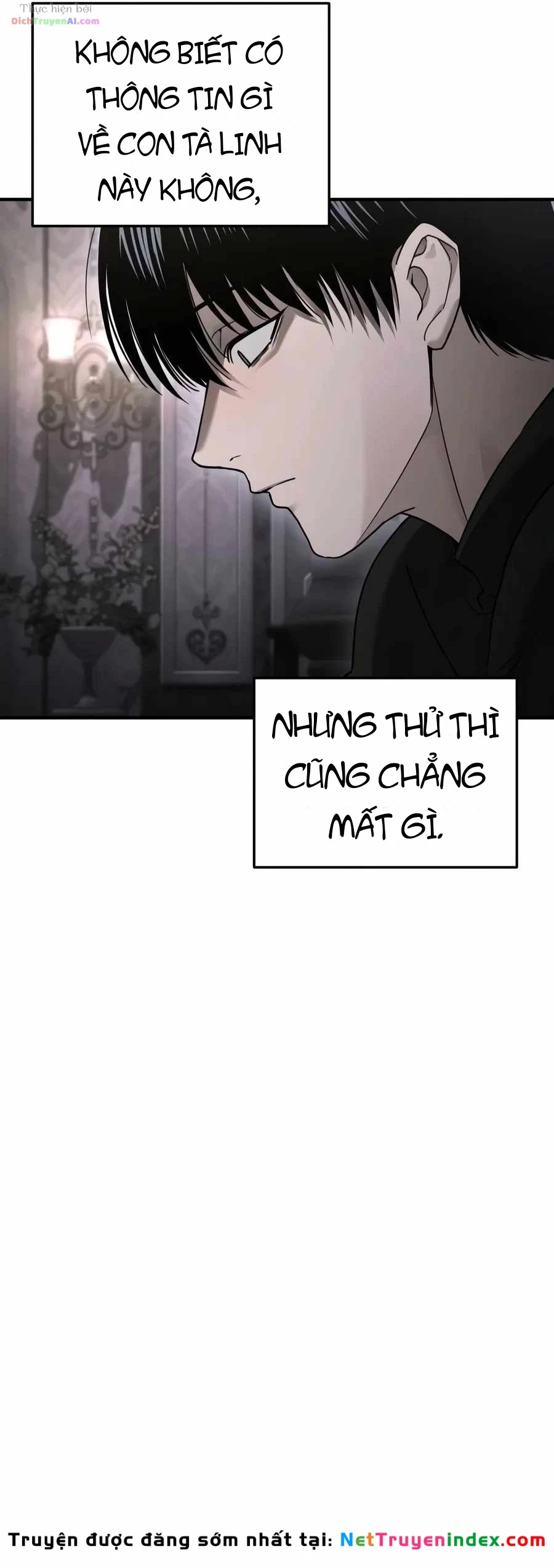 Cuốn Ma Đạo Thư Đã Thay Đổi Số Phận Tôi Chapter 9 - 20