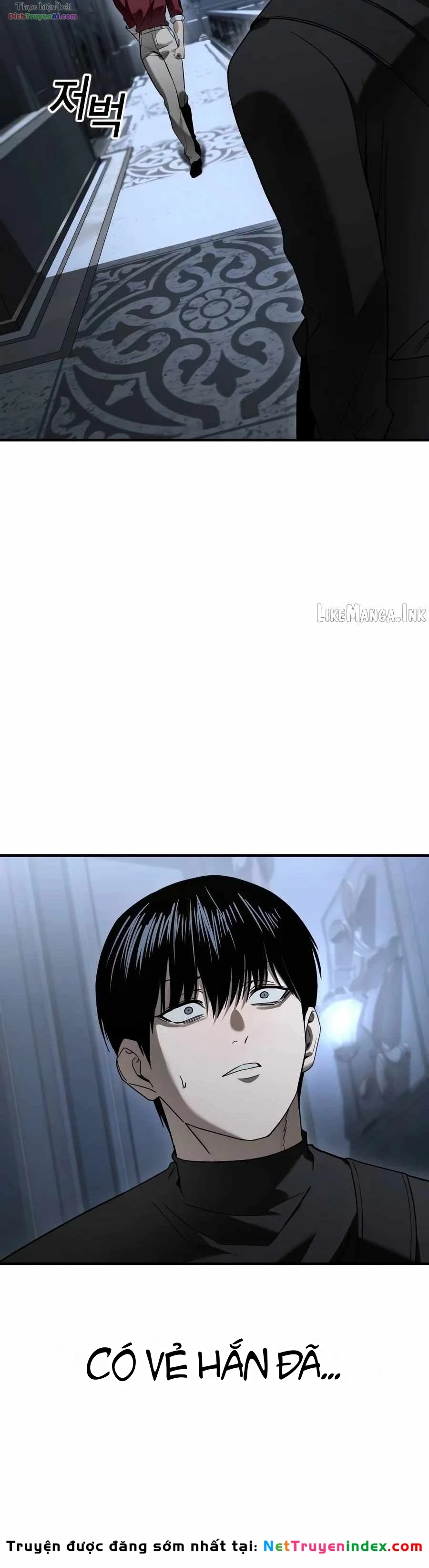 Cuốn Ma Đạo Thư Đã Thay Đổi Số Phận Tôi Chapter 9 - 29