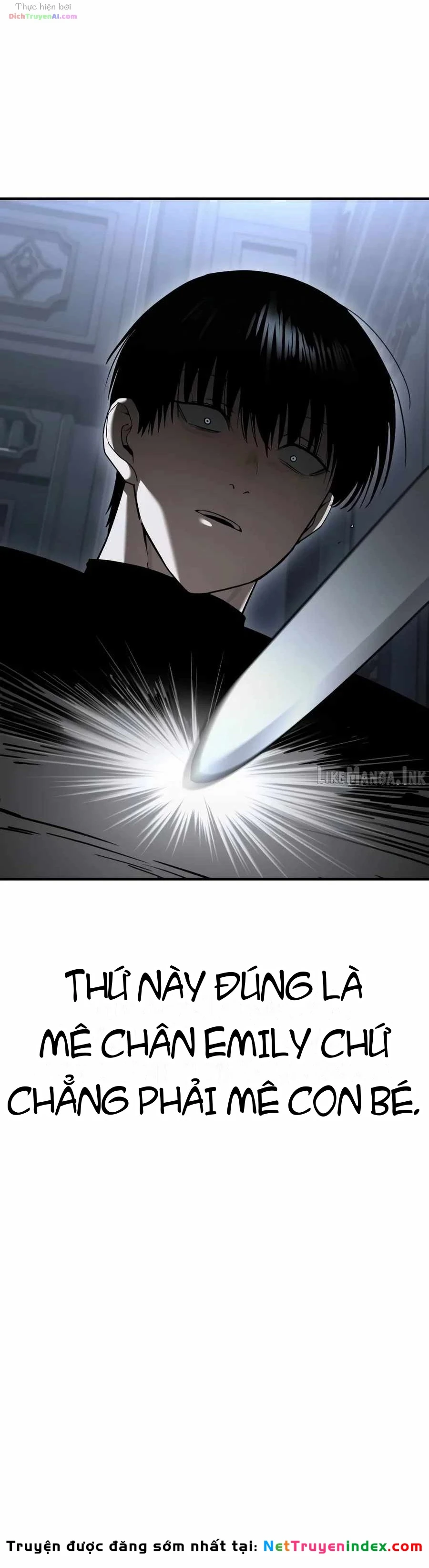 Cuốn Ma Đạo Thư Đã Thay Đổi Số Phận Tôi Chapter 9 - 35