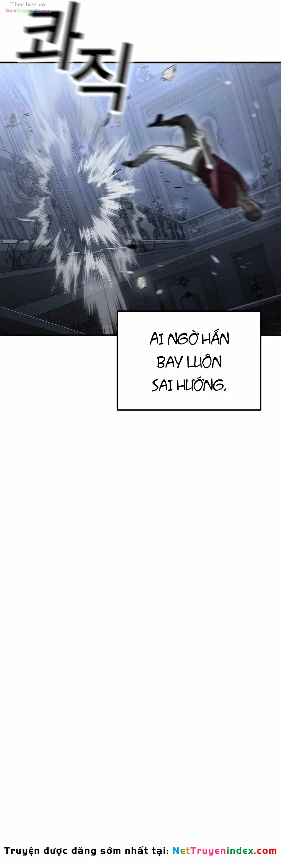Cuốn Ma Đạo Thư Đã Thay Đổi Số Phận Tôi Chapter 9 - 41