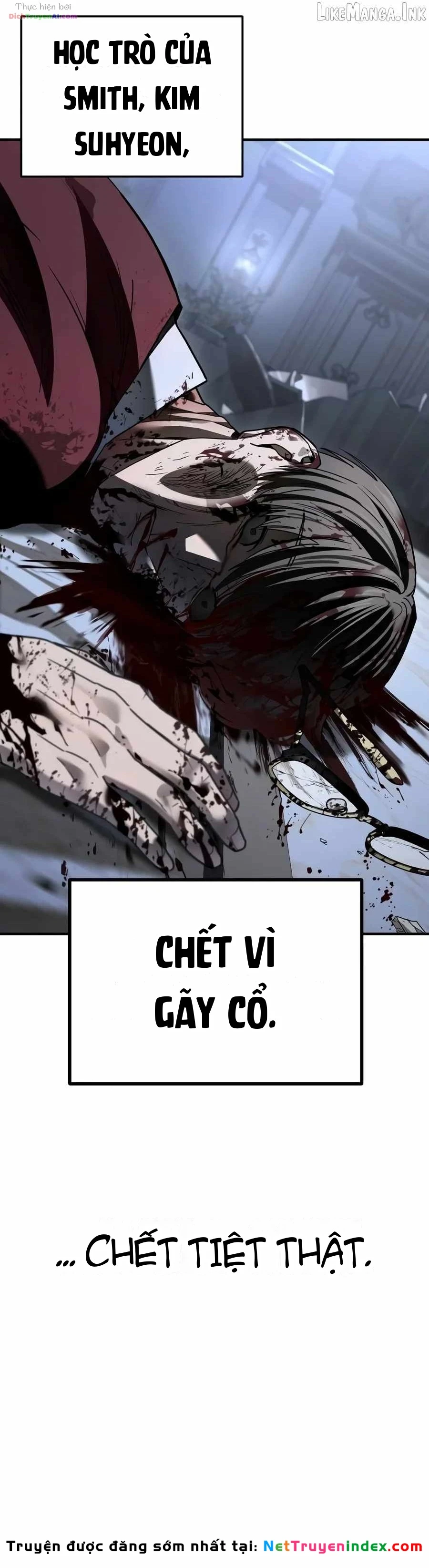 Cuốn Ma Đạo Thư Đã Thay Đổi Số Phận Tôi Chapter 9 - 43