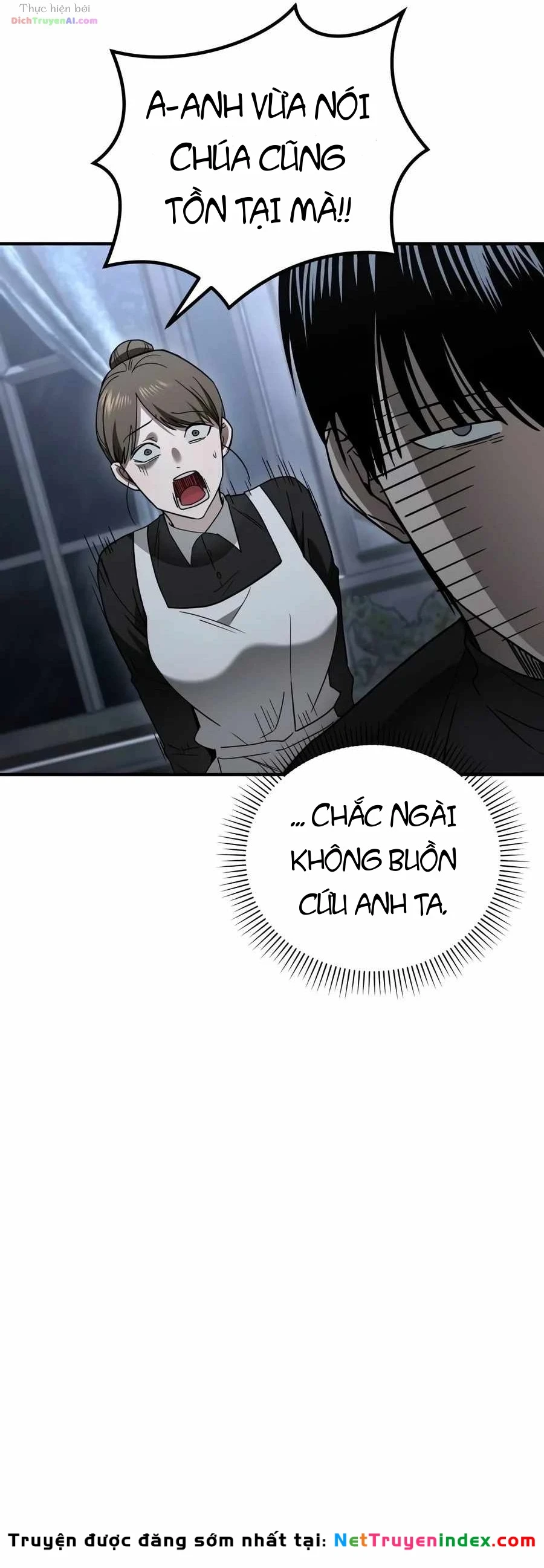 Cuốn Ma Đạo Thư Đã Thay Đổi Số Phận Tôi Chapter 9 - 53