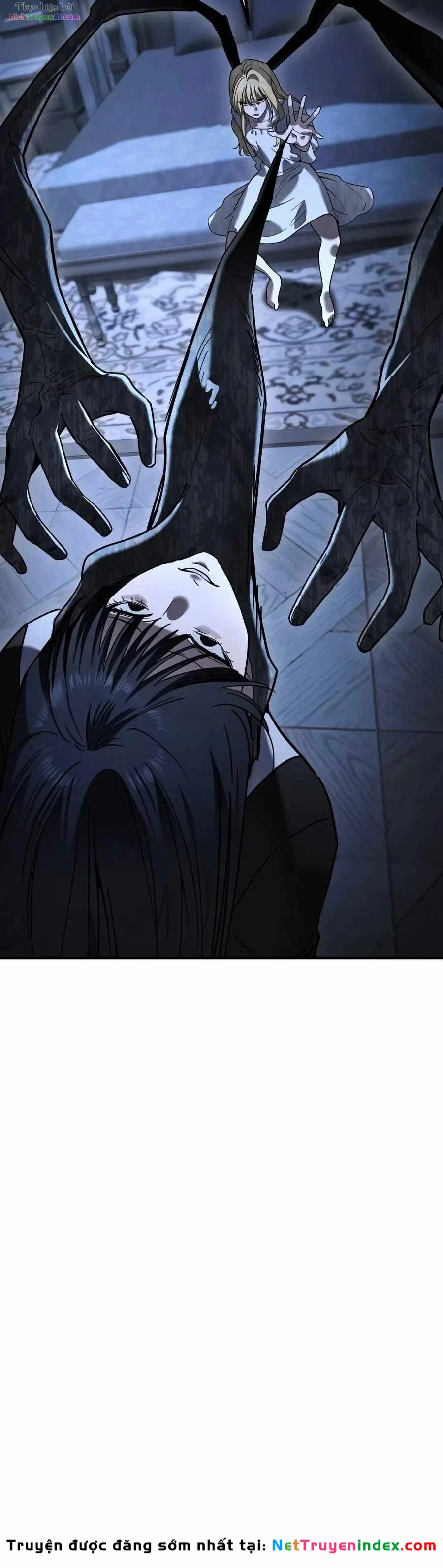 Cuốn Ma Đạo Thư Đã Thay Đổi Số Phận Tôi Chapter 9 - 65