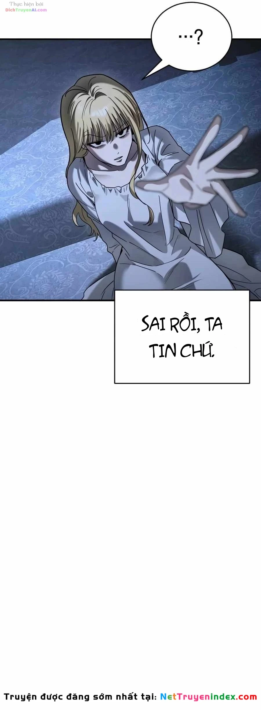Cuốn Ma Đạo Thư Đã Thay Đổi Số Phận Tôi Chapter 9 - 67