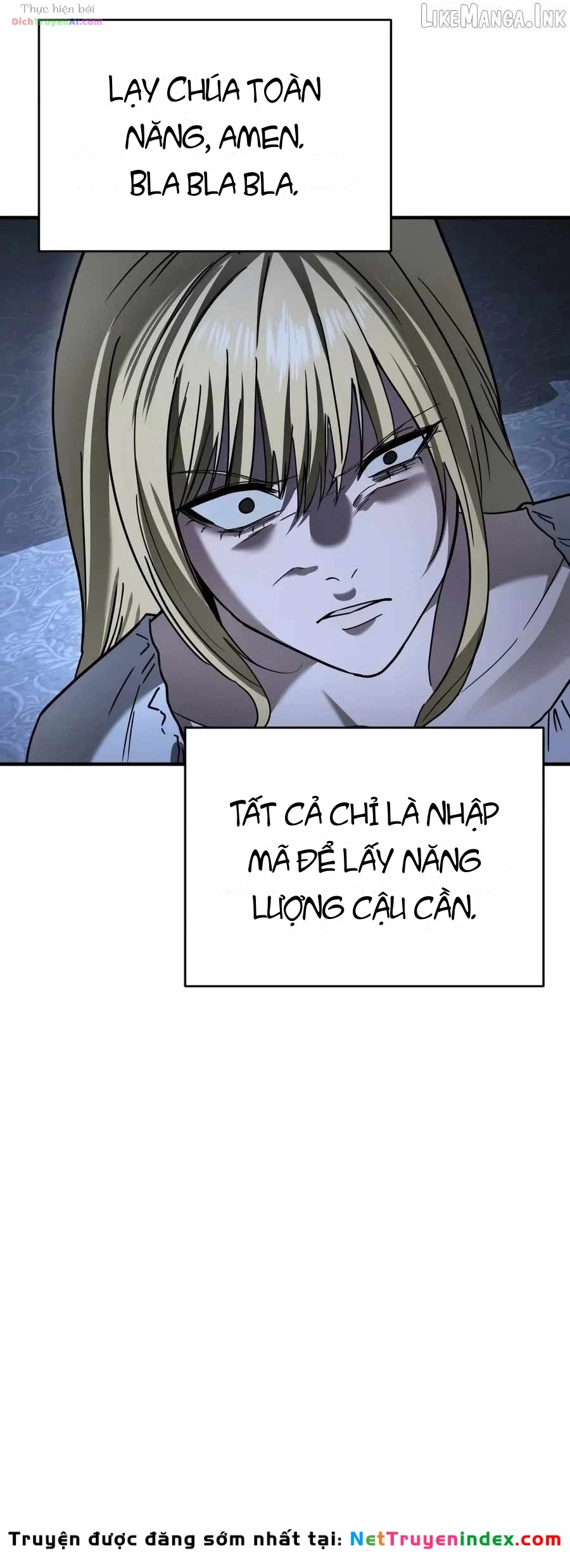 Cuốn Ma Đạo Thư Đã Thay Đổi Số Phận Tôi Chapter 9 - 70