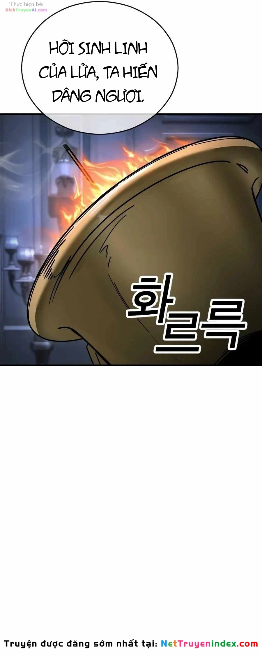 Cuốn Ma Đạo Thư Đã Thay Đổi Số Phận Tôi Chapter 9 - 71