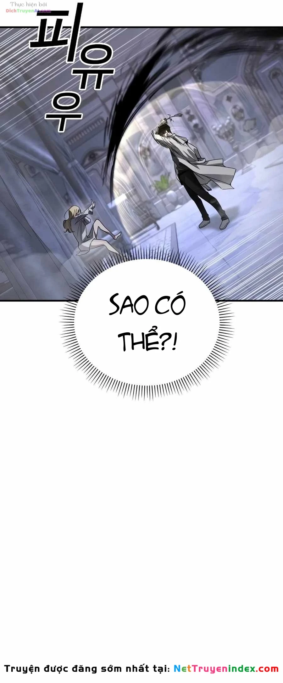 Cuốn Ma Đạo Thư Đã Thay Đổi Số Phận Tôi Chapter 9 - 80