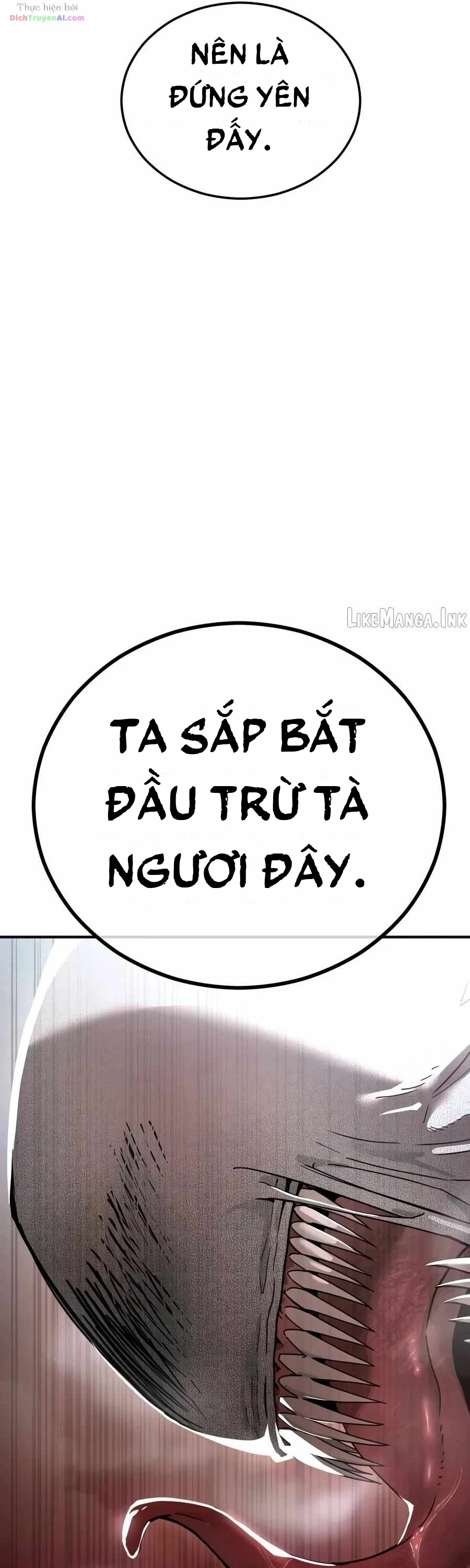 Cuốn Ma Đạo Thư Đã Thay Đổi Số Phận Tôi Chapter 9 - 88