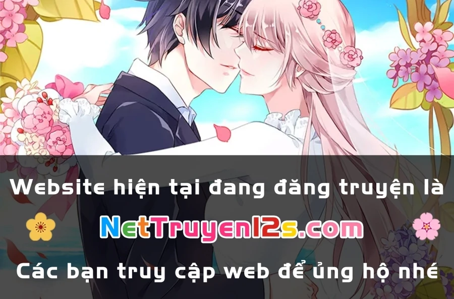 Cuốn Ma Đạo Thư Đã Thay Đổi Số Phận Tôi Chapter 9 - 91
