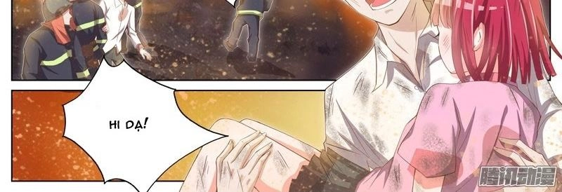 Vương Bài Giáo Thảo Chapter 28 - 2