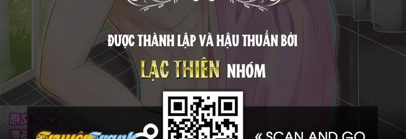 Vương Bài Giáo Thảo Chapter 35 - 11